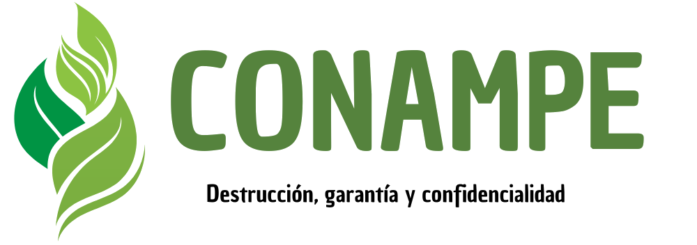 CONAMPE
